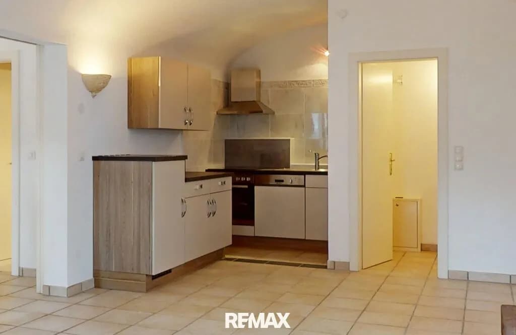 1-Zimmer-Wohnung mieten in Imst – 47 m², € 800 – Bild 3 von 12