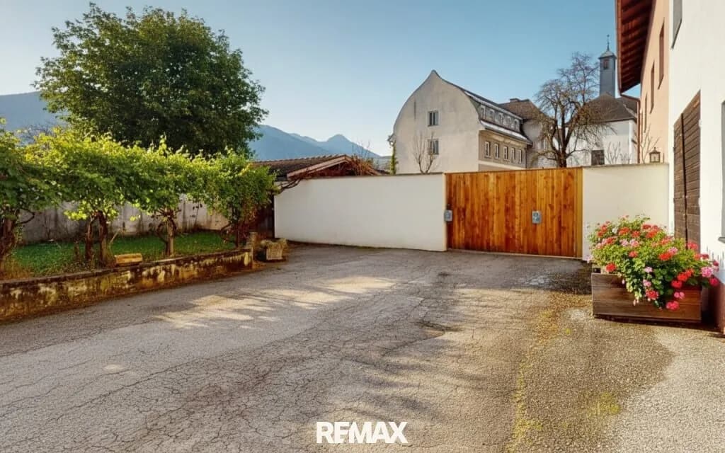 1-Zimmer-Wohnung mieten in Imst – 47 m², € 800 – Bild 6 von 12