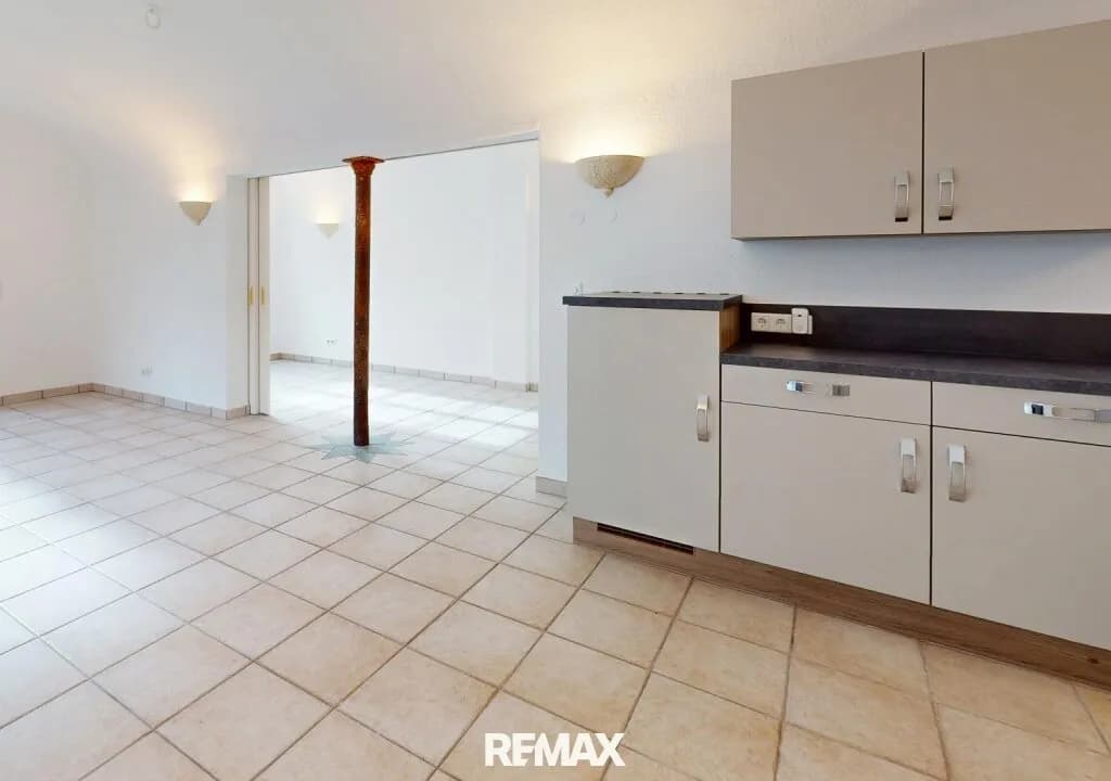 1-Zimmer-Wohnung mieten in Imst – 47 m², € 800 – Bild 7 von 12