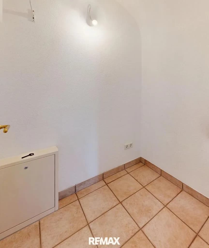 1-Zimmer-Wohnung mieten in Imst – 47 m², € 800 – Bild 11 von 12