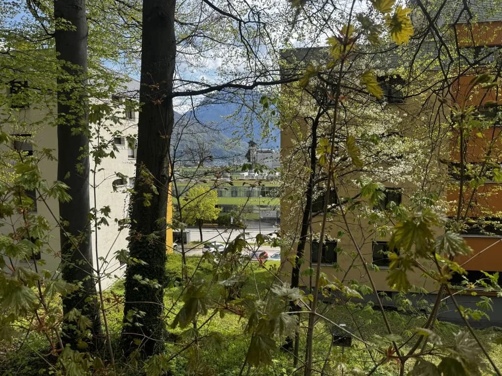 8-Zimmer-Gewerbeimmobilie kaufen in Gmunden – 201,18 m², € 660.000 – Bild 7 von 21