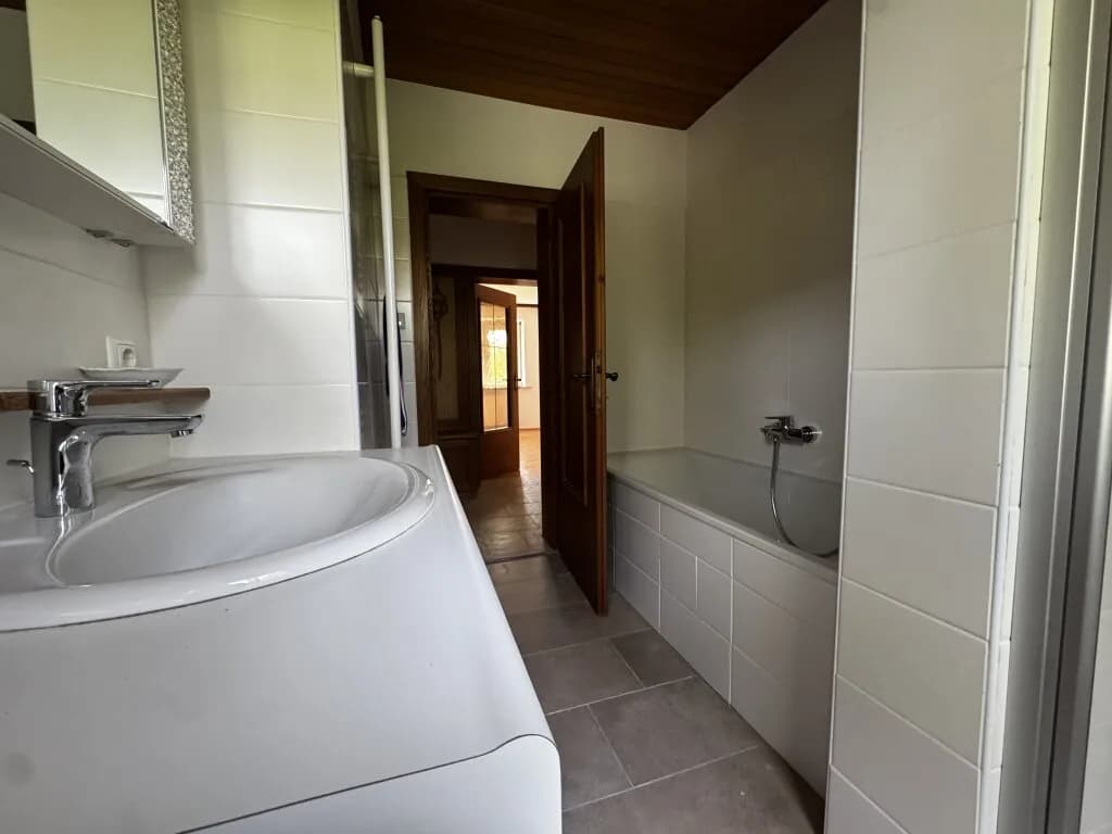 8-Zimmer-Gewerbeimmobilie kaufen in Gmunden – 201,18 m², € 660.000 – Bild 8 von 21
