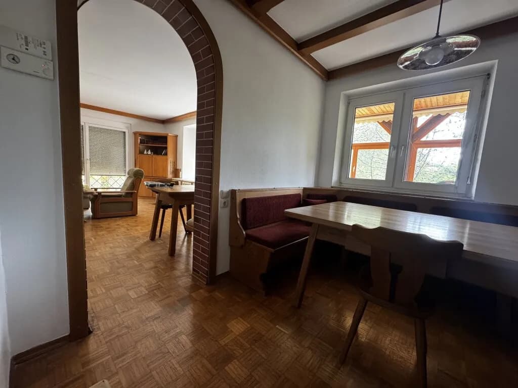8-Zimmer-Gewerbeimmobilie kaufen in Gmunden – 201,18 m², € 660.000 – Bild 10 von 21