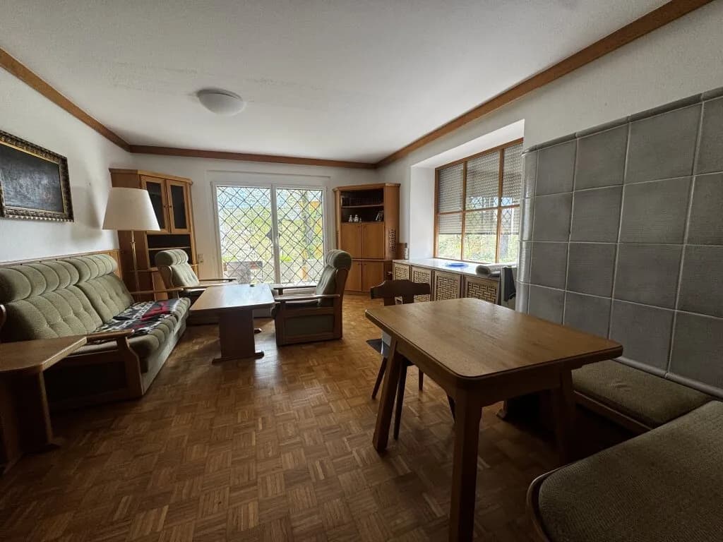 8-Zimmer-Gewerbeimmobilie kaufen in Gmunden – 201,18 m², € 660.000 – Bild 11 von 21
