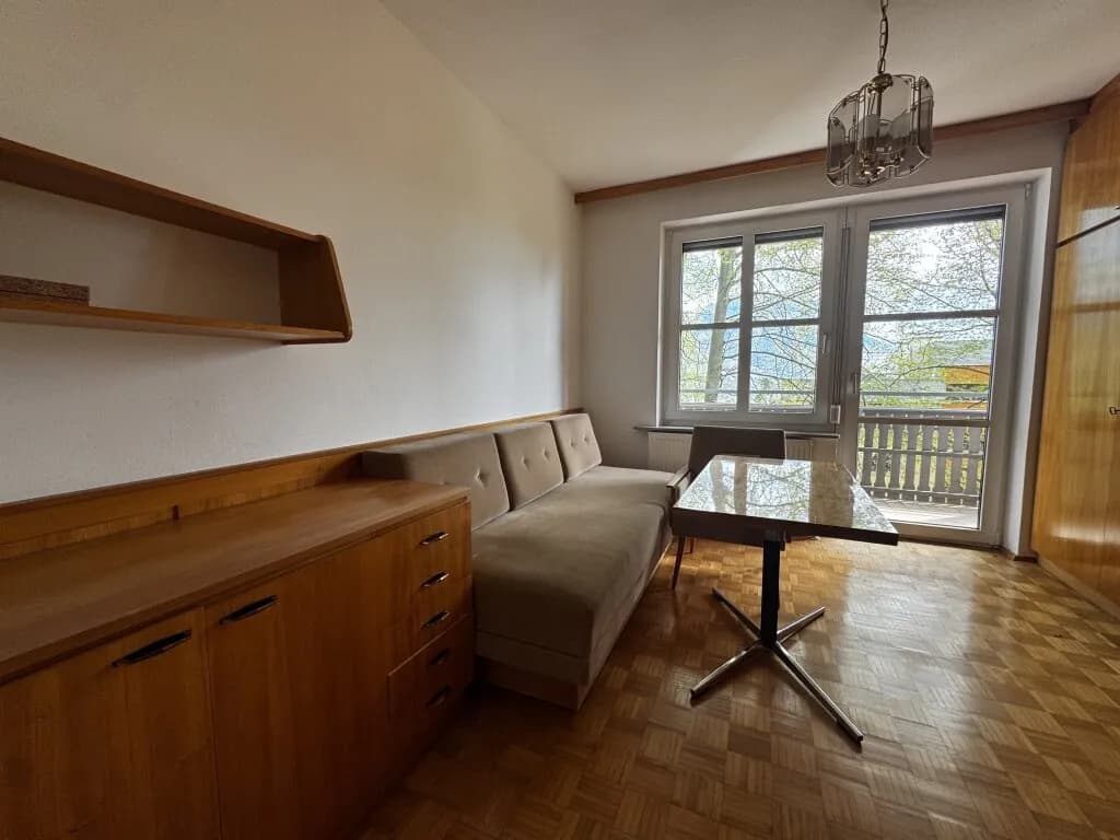 8-Zimmer-Gewerbeimmobilie kaufen in Gmunden – 201,18 m², € 660.000 – Bild 13 von 21