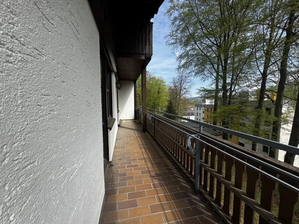 8-Zimmer-Gewerbeimmobilie kaufen in Gmunden – 201,18 m², € 660.000 – Bild 15 von 21