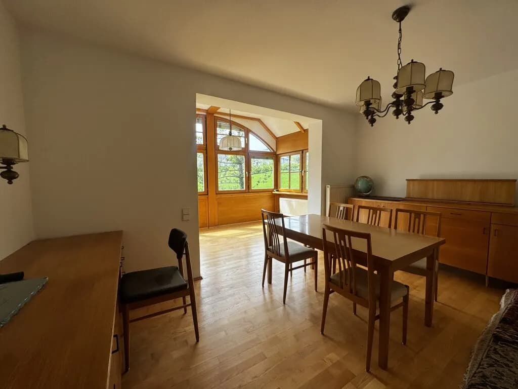 8-Zimmer-Gewerbeimmobilie kaufen in Gmunden – 201,18 m², € 660.000 – Bild 16 von 21