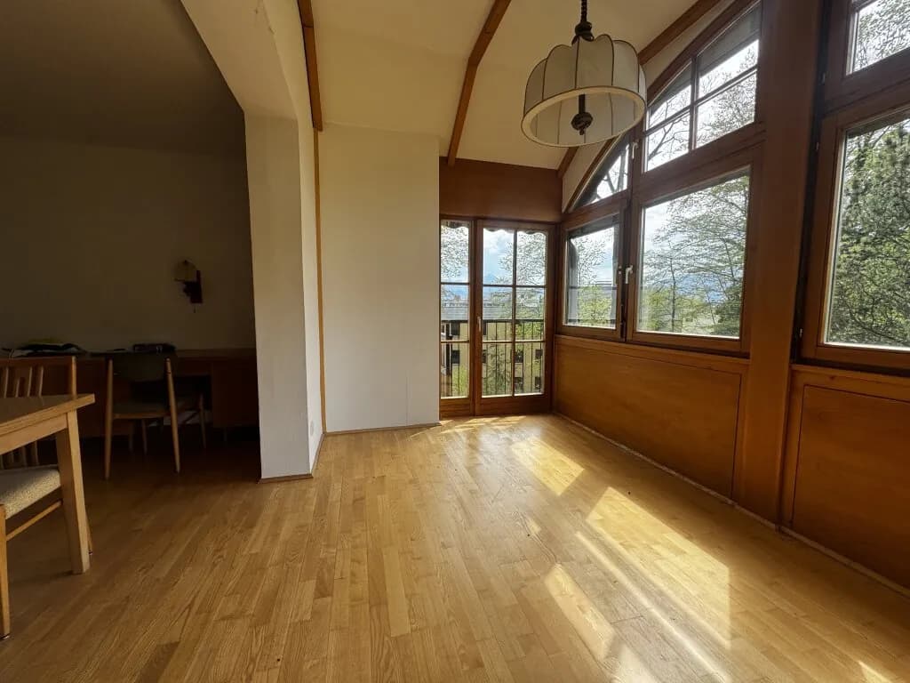 8-Zimmer-Gewerbeimmobilie kaufen in Gmunden – 201,18 m², € 660.000 – Bild 17 von 21