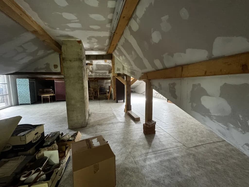 8-Zimmer-Gewerbeimmobilie kaufen in Gmunden – 201,18 m², € 660.000 – Bild 18 von 21