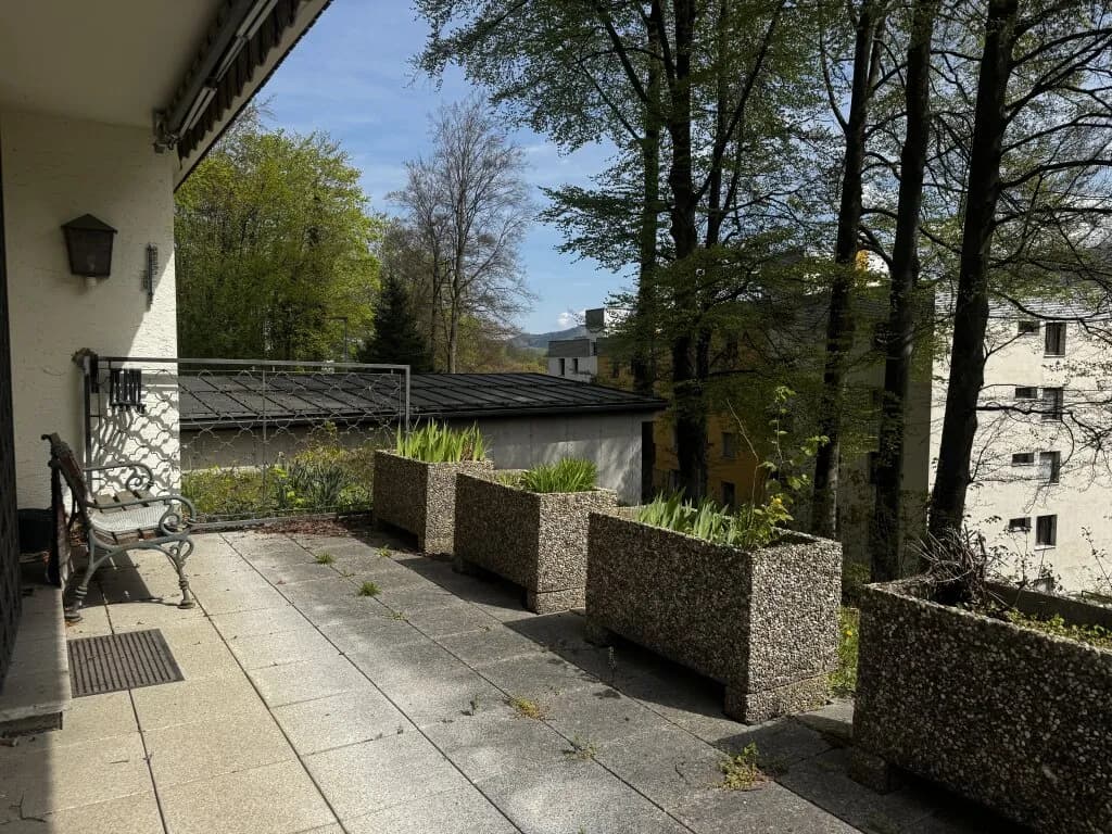 8-Zimmer-Gewerbeimmobilie kaufen in Gmunden – 201,18 m², € 660.000 – Bild 21 von 21