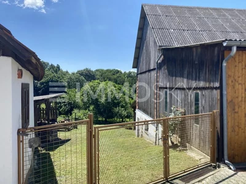 5-Zimmer-Haus kaufen in Oberwart – 130 m², € 289.000