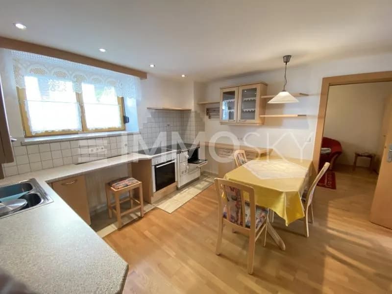 5-Zimmer-Haus kaufen in Oberwart – 130 m², € 289.000 – Bild 2 von 5