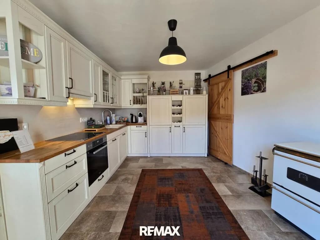 5-Zimmer-Haus kaufen in Oberwart – 130 m², € 290.000 – Bild 10 von 41