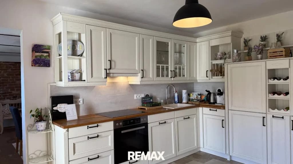 5-Zimmer-Haus kaufen in Oberwart – 130 m², € 290.000 – Bild 11 von 41