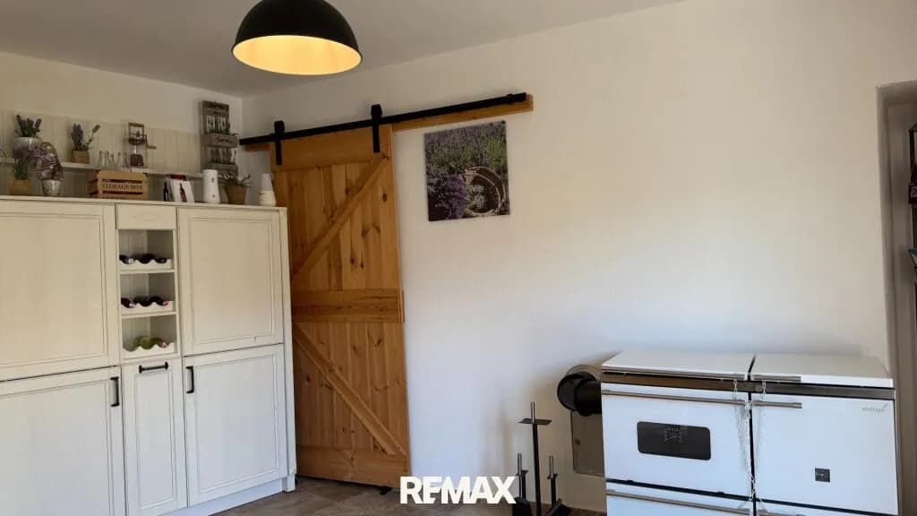 5-Zimmer-Haus kaufen in Oberwart – 130 m², € 290.000 – Bild 12 von 41