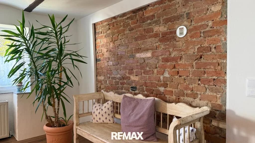 5-Zimmer-Haus kaufen in Oberwart – 130 m², € 290.000 – Bild 13 von 41