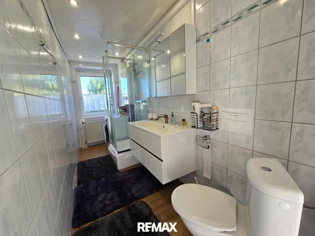 5-Zimmer-Haus kaufen in Oberwart – 130 m², € 290.000 – Bild 14 von 41