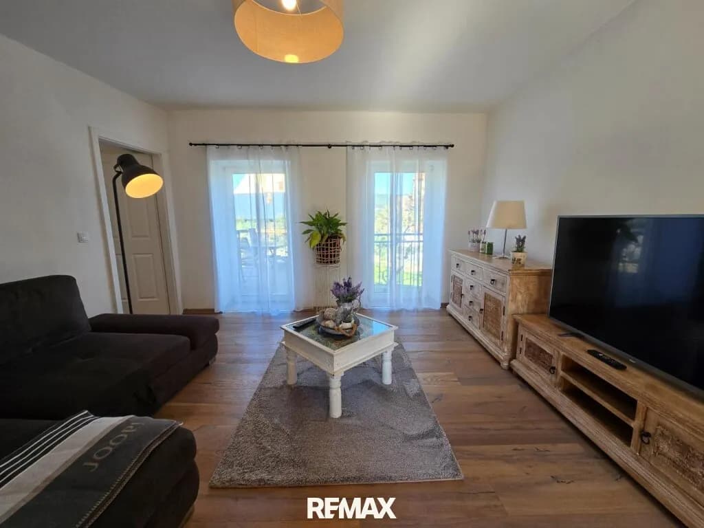 5-Zimmer-Haus kaufen in Oberwart – 130 m², € 290.000 – Bild 16 von 41