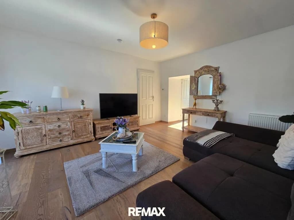 5-Zimmer-Haus kaufen in Oberwart – 130 m², € 290.000 – Bild 17 von 41