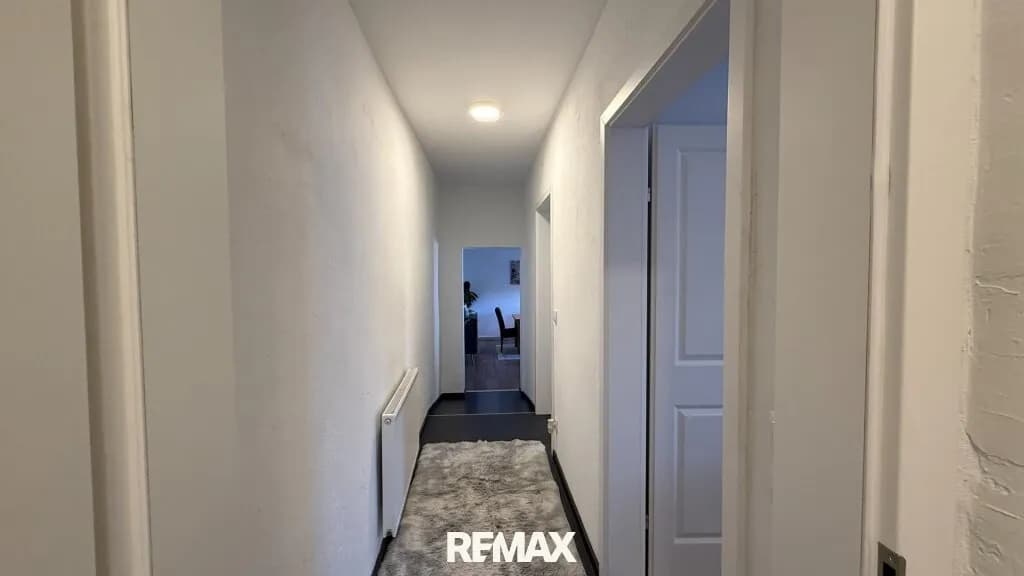 5-Zimmer-Haus kaufen in Oberwart – 130 m², € 290.000 – Bild 19 von 41