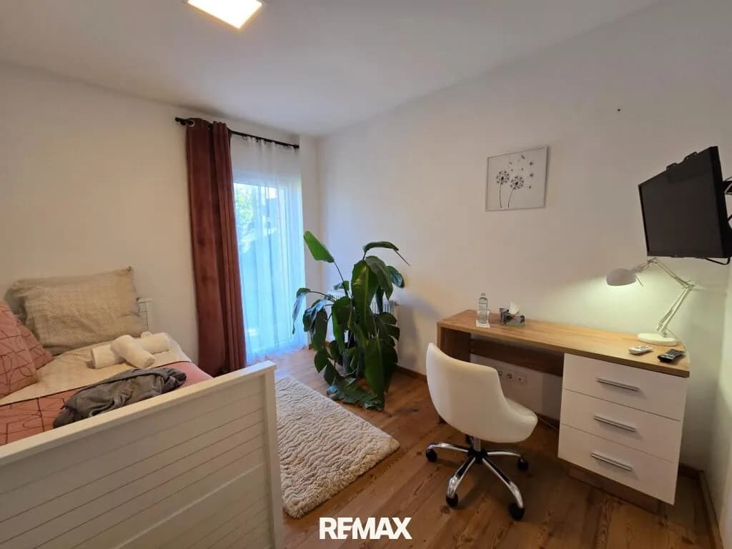 5-Zimmer-Haus kaufen in Oberwart – 130 m², € 290.000 – Bild 20 von 41
