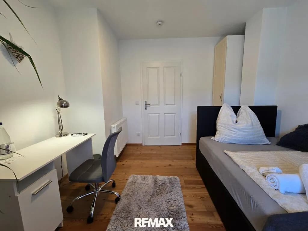 5-Zimmer-Haus kaufen in Oberwart – 130 m², € 290.000 – Bild 21 von 41