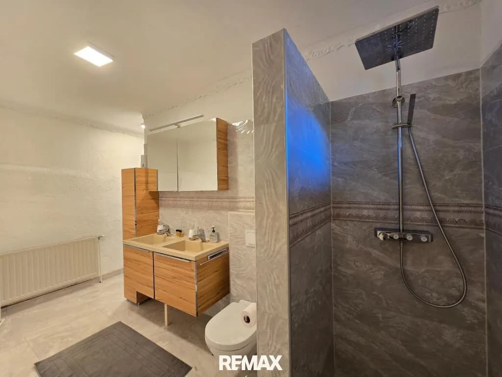5-Zimmer-Haus kaufen in Oberwart – 130 m², € 290.000 – Bild 22 von 41