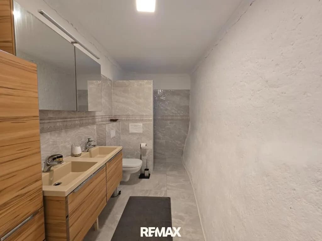 5-Zimmer-Haus kaufen in Oberwart – 130 m², € 290.000 – Bild 23 von 41