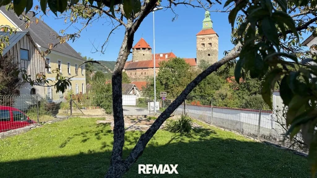 5-Zimmer-Haus kaufen in Oberwart – 130 m², € 290.000 – Bild 29 von 41