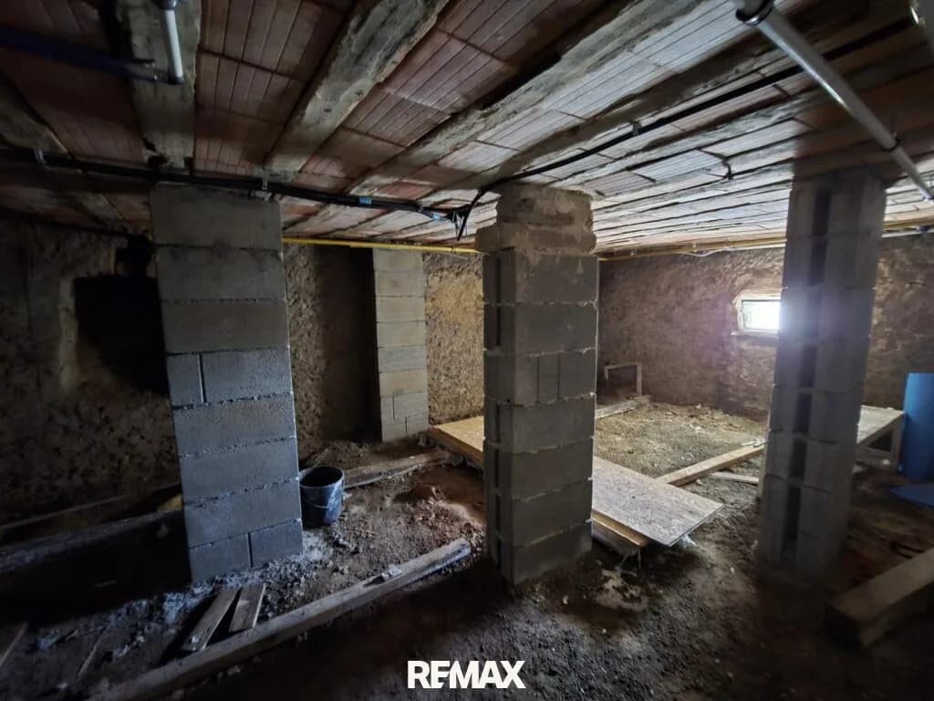 5-Zimmer-Haus kaufen in Oberwart – 130 m², € 290.000 – Bild 31 von 41