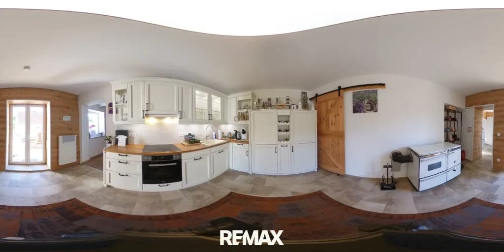 5-Zimmer-Haus kaufen in Oberwart – 130 m², € 290.000 – Bild 32 von 41