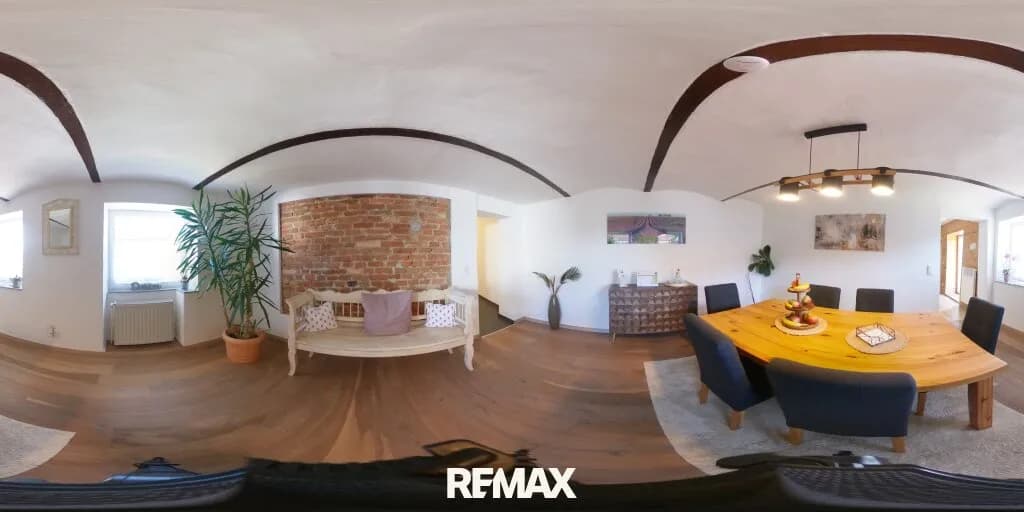 5-Zimmer-Haus kaufen in Oberwart – 130 m², € 290.000 – Bild 33 von 41