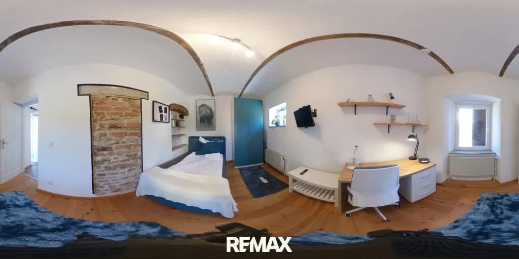 5-Zimmer-Haus kaufen in Oberwart – 130 m², € 290.000 – Bild 35 von 41