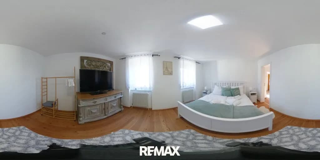 5-Zimmer-Haus kaufen in Oberwart – 130 m², € 290.000 – Bild 36 von 41
