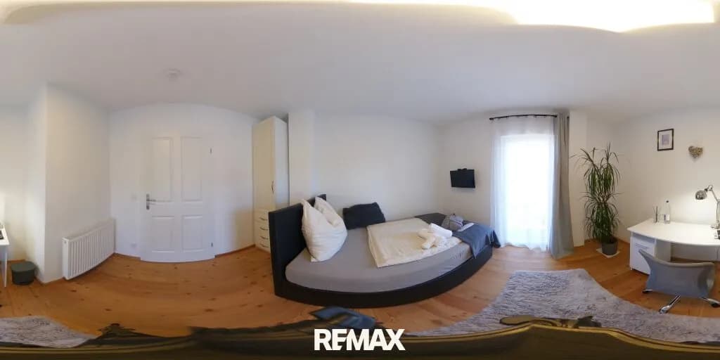 5-Zimmer-Haus kaufen in Oberwart – 130 m², € 290.000 – Bild 37 von 41