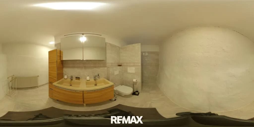 5-Zimmer-Haus kaufen in Oberwart – 130 m², € 290.000 – Bild 39 von 41