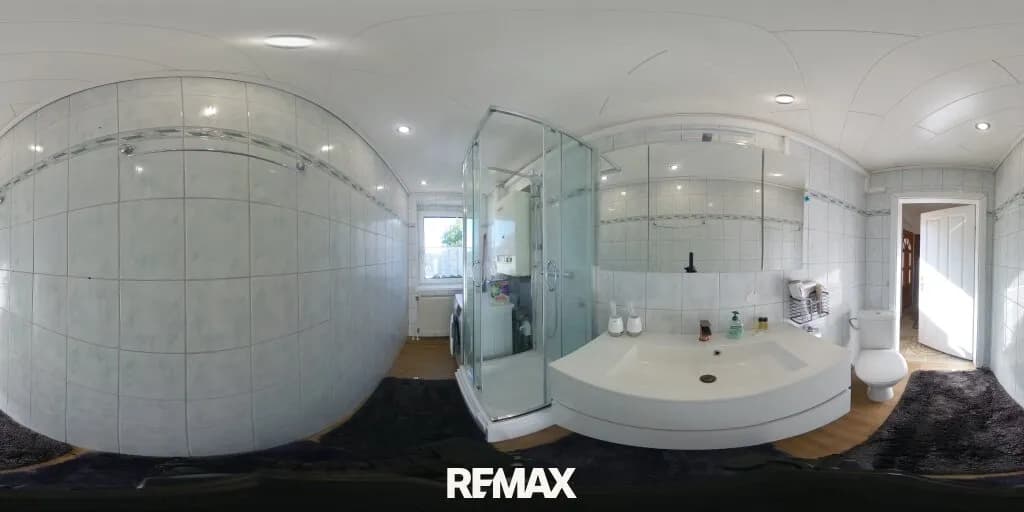 5-Zimmer-Haus kaufen in Oberwart – 130 m², € 290.000 – Bild 40 von 41
