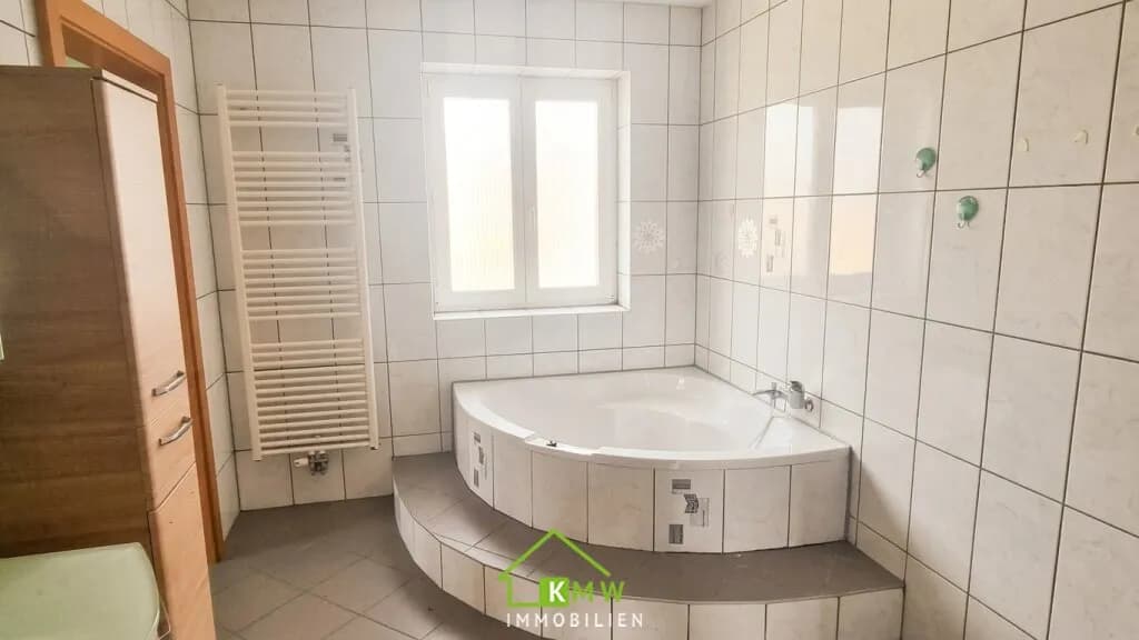 6-Zimmer-Haus kaufen in Sankt Pölten Land – 205 m², € 370.000 – Bild 6 von 17