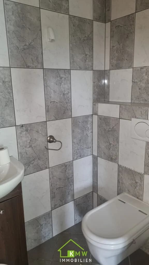 6-Zimmer-Haus kaufen in Sankt Pölten Land – 205 m², € 370.000 – Bild 9 von 17