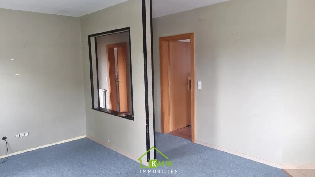 6-Zimmer-Haus kaufen in Sankt Pölten Land – 205 m², € 370.000 – Bild 10 von 17
