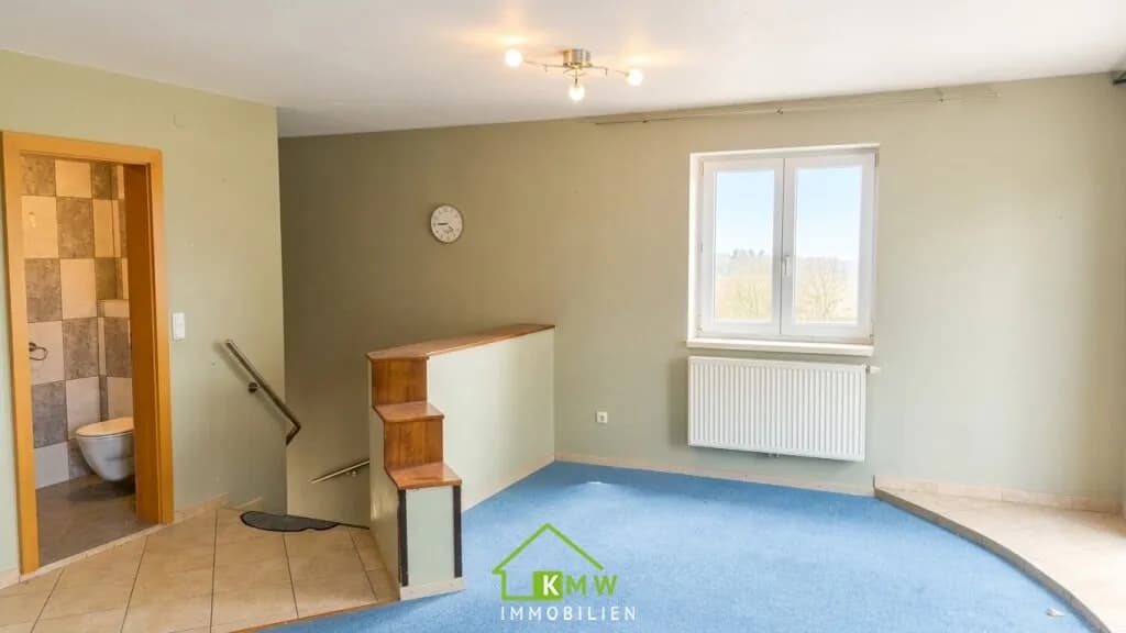 6-Zimmer-Haus kaufen in Sankt Pölten Land – 205 m², € 370.000 – Bild 11 von 17