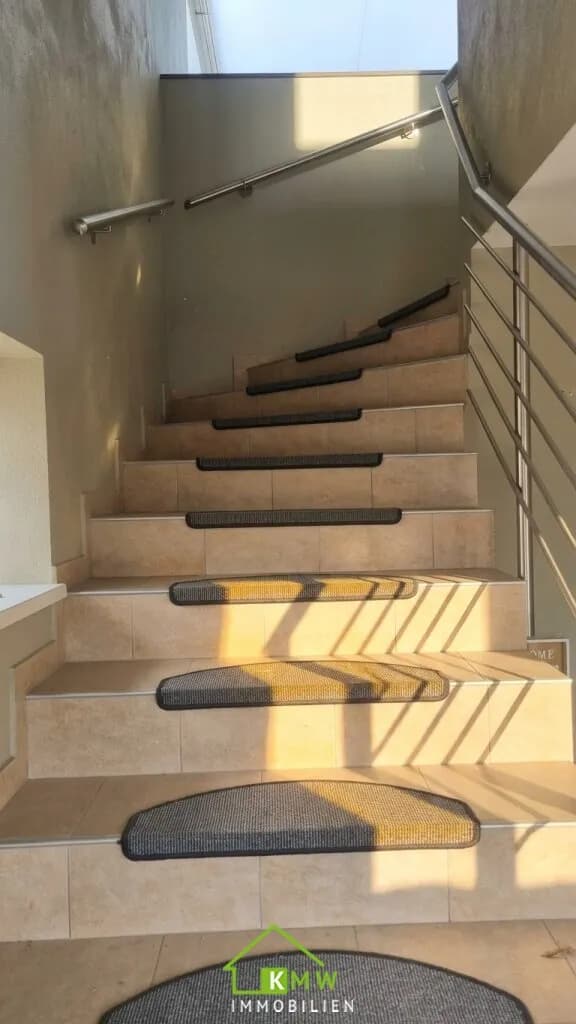 6-Zimmer-Haus kaufen in Sankt Pölten Land – 205 m², € 370.000 – Bild 15 von 17