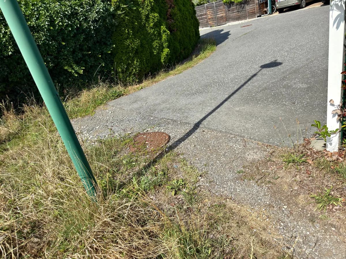 Grundstück kaufen in Graz-Umgebung – 1 506 m², € 375.000 – Bild 7 von 11
