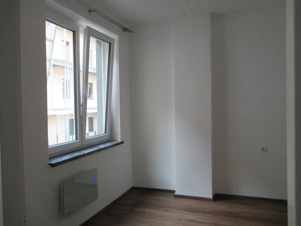 1-Zimmer-Wohnung mieten in Linz – 21 m², € 445 – Bild 4 von 8