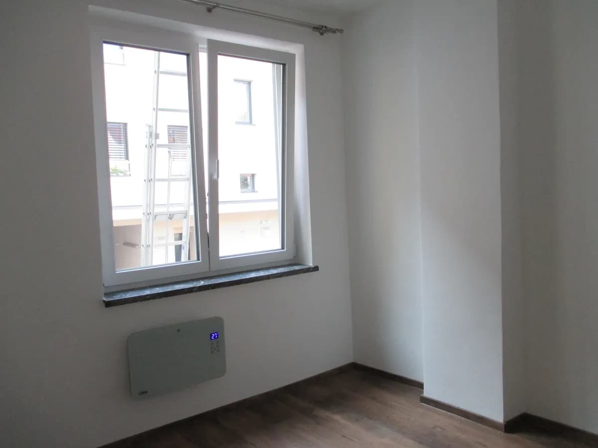 1-Zimmer-Wohnung mieten in Linz – 21 m², € 445 – Bild 5 von 8