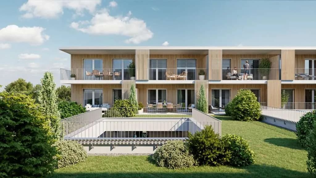 Gewerbeimmobilie kaufen in Salzburg-Umgebung – 226 m², € 1.327.998 – Bild 3 von 9