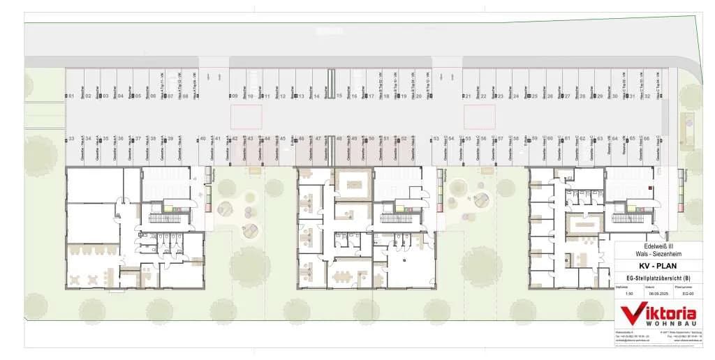 Gewerbeimmobilie kaufen in Salzburg-Umgebung – 226 m², € 1.327.998 – Bild 9 von 9