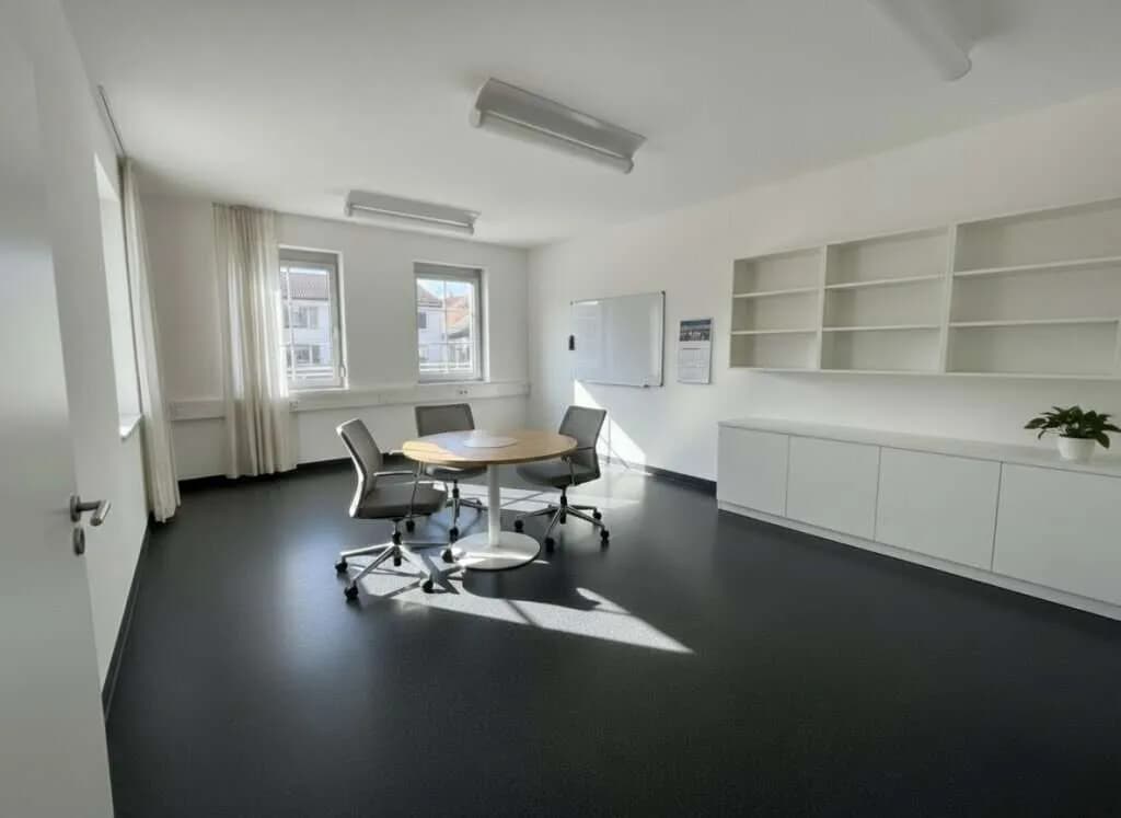 Gewerbeimmobilie mieten in Südoststeiermark – 242 m², € 3.515 – Bild 4 von 8