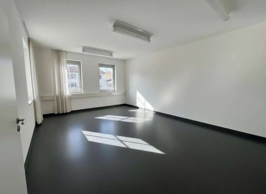 Gewerbeimmobilie mieten in Südoststeiermark – 242 m², € 3.515 – Bild 5 von 8