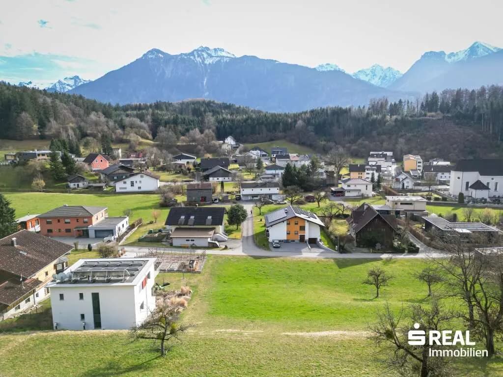 Grundstück kaufen in Feldkirch – 649 m², € 452.200 – Bild 5 von 11